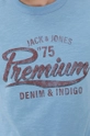 Tričko Premium by Jack&Jones Pánsky