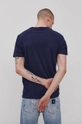 Premium by Jack&Jones T-shirt 100 % Bawełna