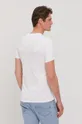 Karl Lagerfeld t-shirt (2-pack)  100% pamut