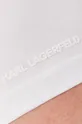 Tričko Karl Lagerfeld (2-pack) Pánsky