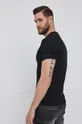 Karl Lagerfeld T-shirt (2-pack) 211M2105 100 % Bawełna