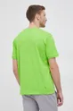 Βαμβακερό μπλουζάκι HUGO Κύριο υλικό: 100% Βαμβάκι Άλλα υλικά: 97% Βαμβάκι, 3% Σπαντέξ