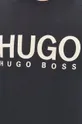 Hugo - T-shirt Férfi