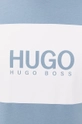 Hugo - T-shirt 50448795 Męski