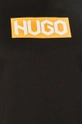 Hugo - T-shirt Férfi