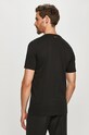 Îmbrăcăminte Hugo - Tricou 50450796 negru