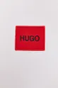 Hugo - T-shirt 50451082 Męski