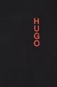 Hugo T-shirt bawełniany 50408203