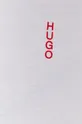 Хлопковая футболка Hugo (2-pack)