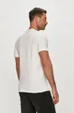 Βαμβακερό μπλουζάκι Hugo(2-pack) Ανδρικά