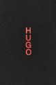 Bavlnené tričko Hugo (2-pak)