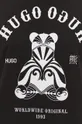 Hugo T-shirt 50446368 Męski