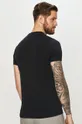 Karl Lagerfeld - T-shirt 511221.755021 95 % Bawełna, 5 % Elastan