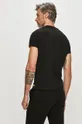 Karl Lagerfeld - T-shirt 511224.755091 100 % Bawełna