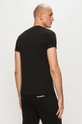 Karl Lagerfeld T-shirt 511224.755090 