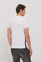 Karl Lagerfeld T-shirt 511221.755024 95 % Bawełna, 5 % Elastan