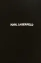 Karl Lagerfeld T-shirt 511221.755020 Męski