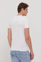 Karl Lagerfeld t-shirt  100% pamut