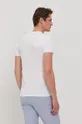 Karl Lagerfeld T-shirt 511224.755057 100 % Bawełna
