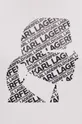 Karl Lagerfeld T-shirt 511224.755057 Męski