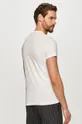 Karl Lagerfeld - T-shirt 511224.755044 100 % Bawełna