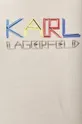 Karl Lagerfeld - Футболка Мужской