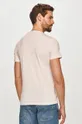 Karl Lagerfeld - T-shirt 511251.755061 100 % Bawełna