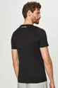 Karl Lagerfeld - T-shirt 511251.755061 100 % Bawełna