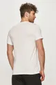 Karl Lagerfeld T-shirt 511224.755050 
