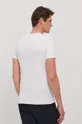 Karl Lagerfeld T-shirt 511224.755038 100 % Bawełna