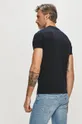 Karl Lagerfeld - T-shirt 511221.755025 95 % Bawełna, 5 % Elastan