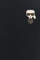 Karl Lagerfeld - Футболка Чоловічий