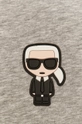 Karl Lagerfeld - Tričko Pánsky