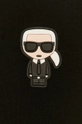 Karl Lagerfeld - Tričko Pánsky