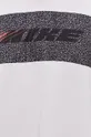 Tričko Nike Pánsky
