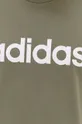 Футболка adidas Мужской