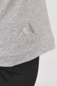 Tričko adidas GL0060 Pánsky