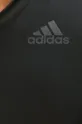 adidas Performance - Футболка GL0460 Чоловічий