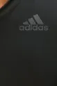 adidas Performance - Футболка GL0460 Мужской