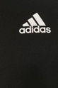 T-shirt προπόνησης adidas Ανδρικά