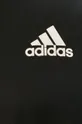 adidas - Футболка Чоловічий