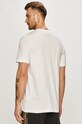 Odzież adidas Originals - T-shirt GN1855 GN1855 biały