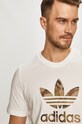 adidas Originals - T-shirt GN1855 biały GN1855