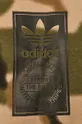 adidas Originals - Футболка GN1863 Чоловічий