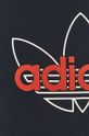 adidas Originals - Тениска GN2439 Чоловічий