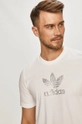 bela adidas Originals T-shirt