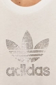 adidas Originals T-shirt Moški