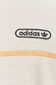 adidas Originals - Тениска GN3885 Чоловічий