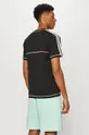 adidas Originals - T-shirt GN3886 100 % Bawełna