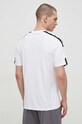 Ρούχα Μπλουζάκι adidas Performance GN5723 GN5723 λευκό